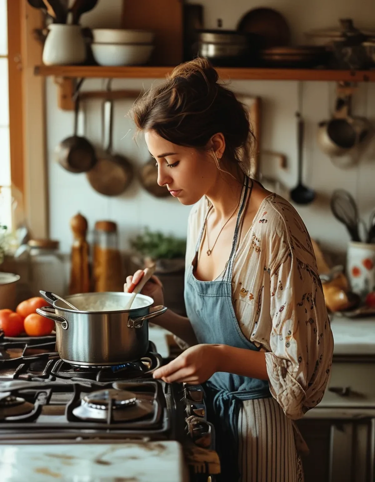 Why One-Pot Dinners Are the Actual Answer to Weeknight Cooking Burnout (Not Just a Trend)
