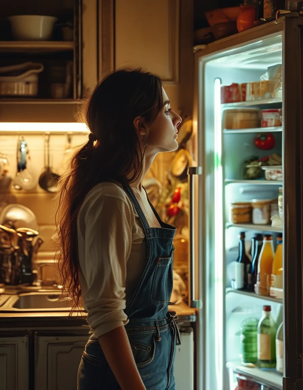 Why 'Easy' Dinner Recipes Still Feel Too Hard When You're Actually Exhausted