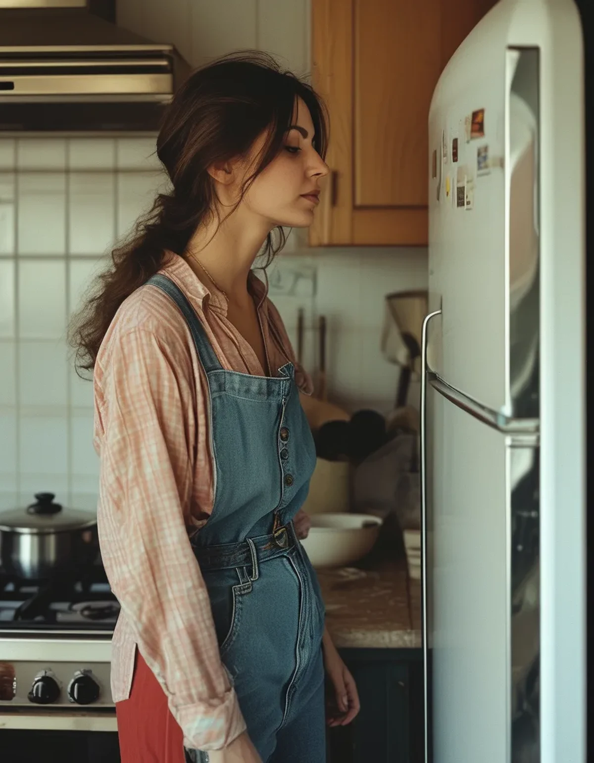 Why 'Easy' Dinner Recipes Still Feel Too Hard When You're Actually Exhausted