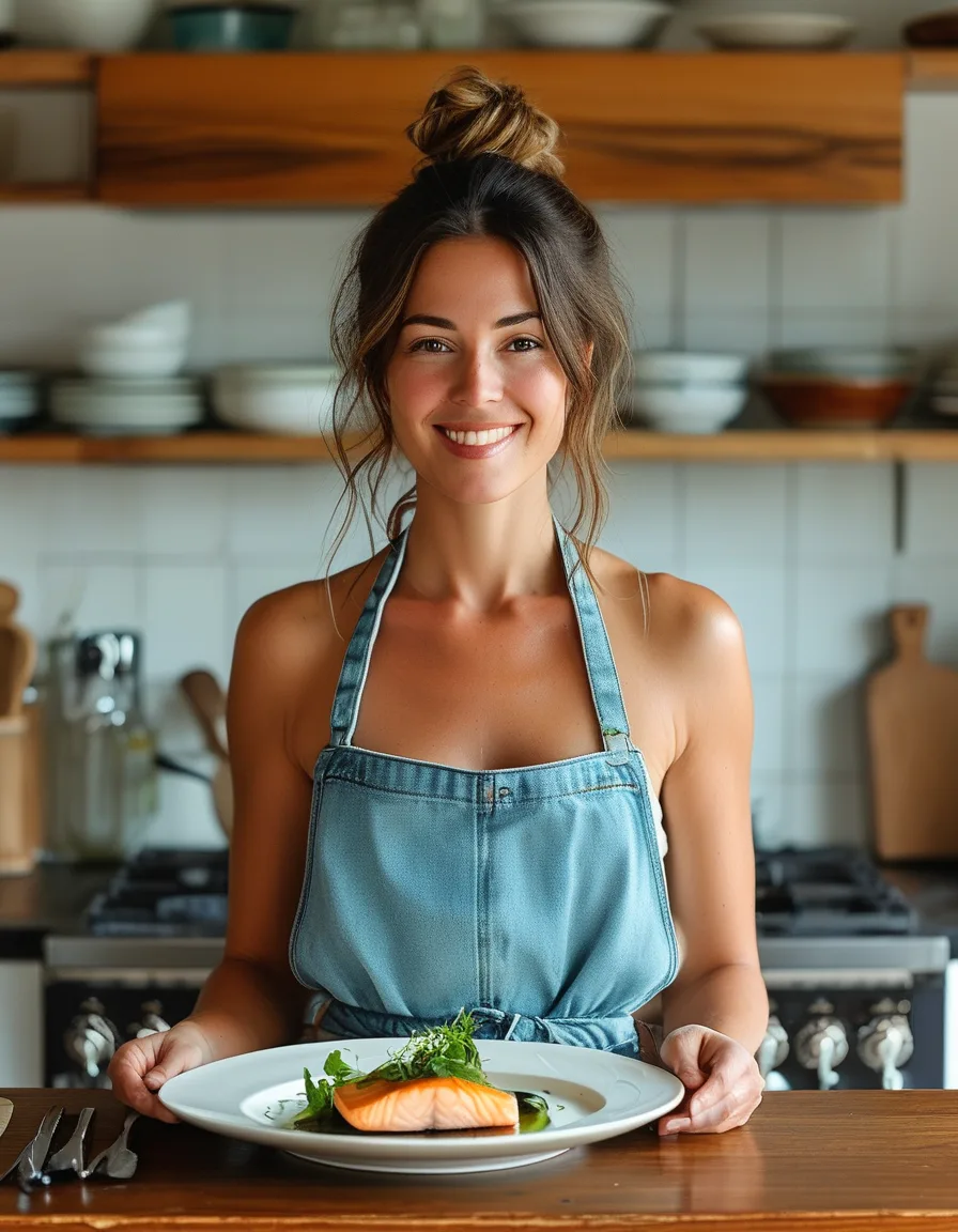 Five Ingredients, Actual Dinner: The Short-List Recipes That Deliver