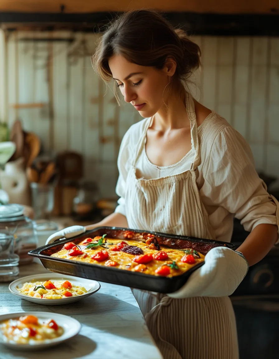 The Real Reason One-Pan Dinners Feel Faster Even When They're Not